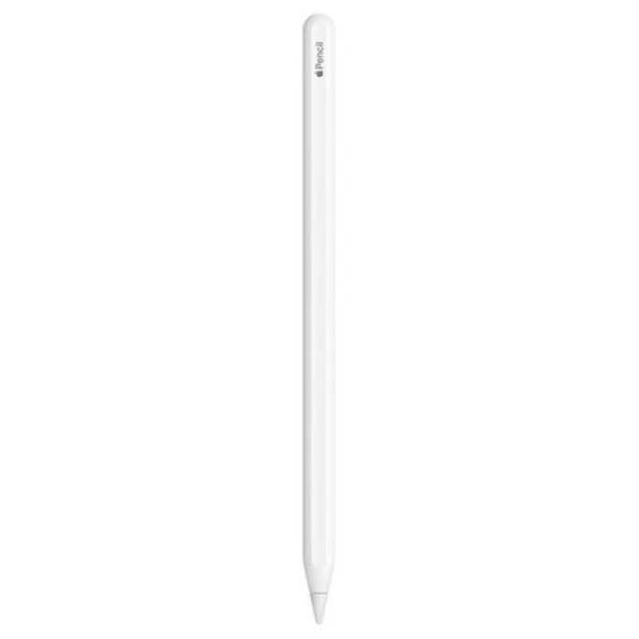 Apple Pencil 2nd Generation - White by Apple - Image 1
