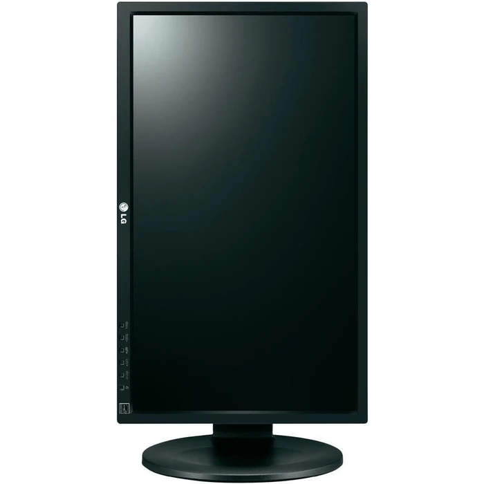 LG 23MB35PM-B Widescreen LED Backlit LCD Monitor 23" - Black - 23 Inch by LG - Image 2