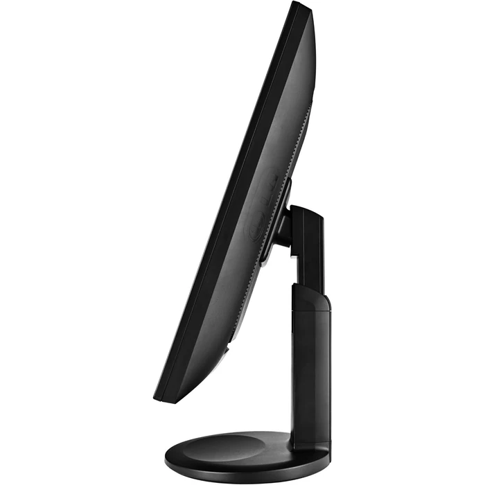 LG 23MB35PM-B Widescreen LED Backlit LCD Monitor 23" - Black - 23 Inch by LG - Image 3