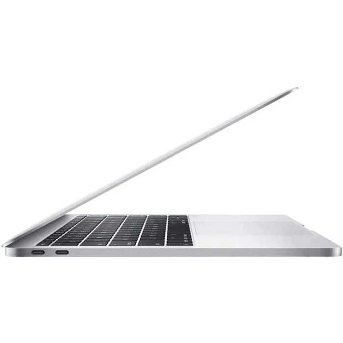 MacBook Pro (2017) 13.3-inch - Intel Core i7 2.5GHz - 16GB RAM - SSD 512GB by Apple - Image 4