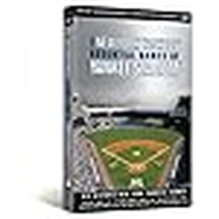 New York Yankees: Essential Games of Yankee Stadium - DVD by AA & E - Image 2