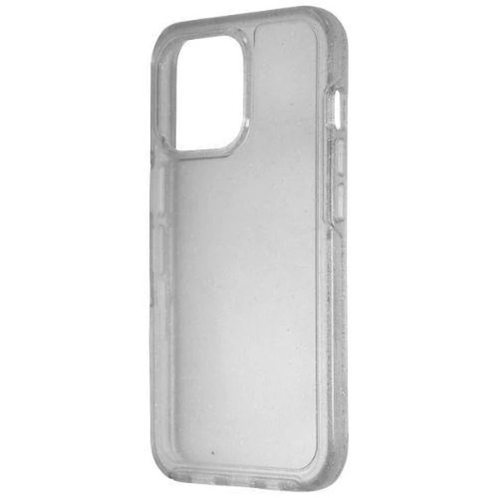 Otterbox Symmetry Series Hard Phone Case for iPhone 13 Pro - Stardust 2.0 by Otterbox - Image 3