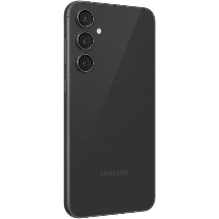 Galaxy S23 FE - 128GB - 1 Physical SIM + eSIM - Graphite - Verizon by Samsung - Image 4