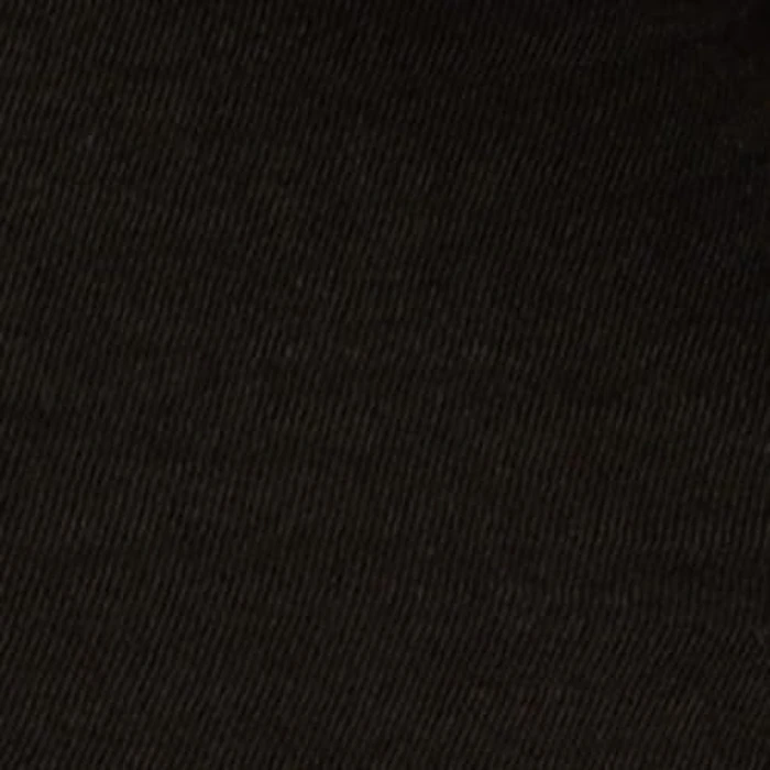 Adrianna Papell Diffusion Women's Airflow Woven Button Down Top W/Side Slits, Black, S by Adrianna Papell - Used - Very Good condition - US$26.24