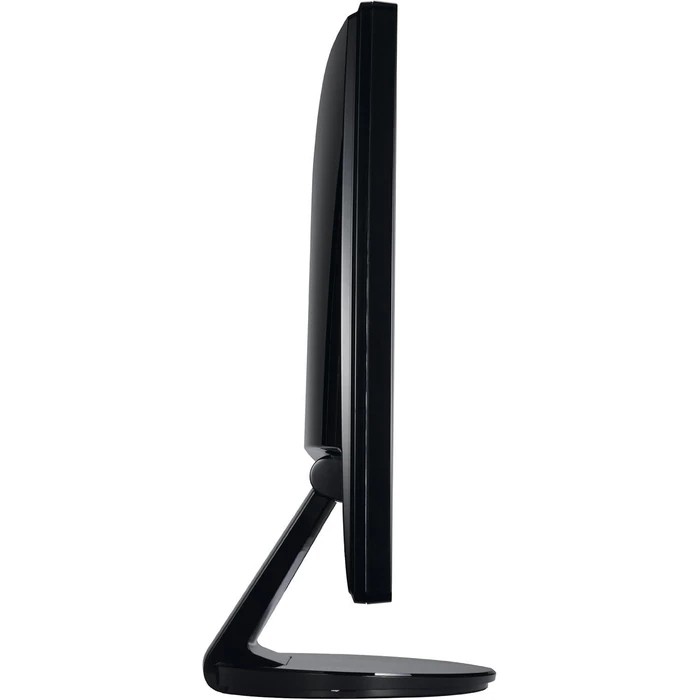 Asus VE248H Full HD Monitor 24" - Black - 24 Inch by Asus - Image 3