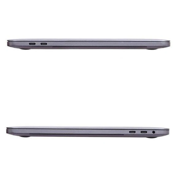 MacBook Pro (2019) 13.3-inch - Intel Core i5 1.4GHz - 8GB RAM - SSD 512GB by Apple - Image 5