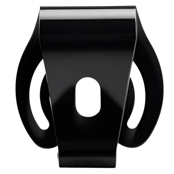 KPALAG Windshield Wiper Linkage Special Clip Compatible with Ford E-150 E-250 E-350 1983-2024, Pivot Arm Clip Replace# E3TZ-17531-A by KPALAG - Used - Like New condition