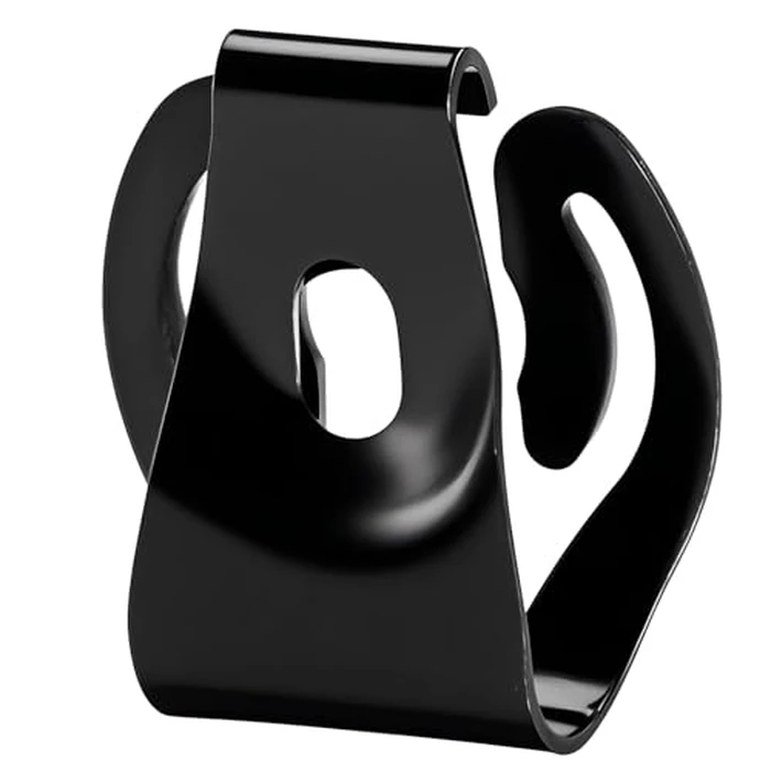 KPALAG Windshield Wiper Linkage Special Clip Compatible with Ford E-150 E-250 E-350 1983-2024, Pivot Arm Clip Replace# E3TZ-17531-A by KPALAG - Image 8