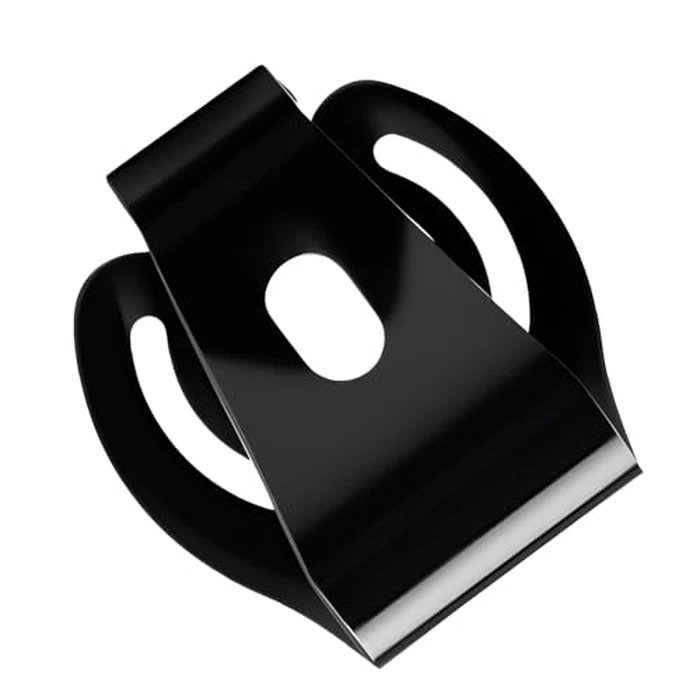 KPALAG Windshield Wiper Linkage Special Clip Compatible with Ford E-150 E-250 E-350 1983-2024, Pivot Arm Clip Replace# E3TZ-17531-A by KPALAG - Image 9