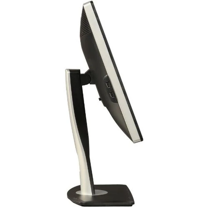 Dell UltraSharp U2412MB Monitor 24" - Black - 24 Inch by Dell - Image 2