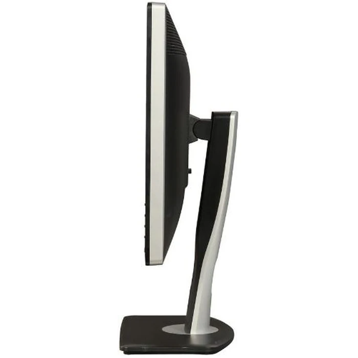 Dell UltraSharp U2412MB Monitor 24" - Black - 24 Inch by Dell - Image 3