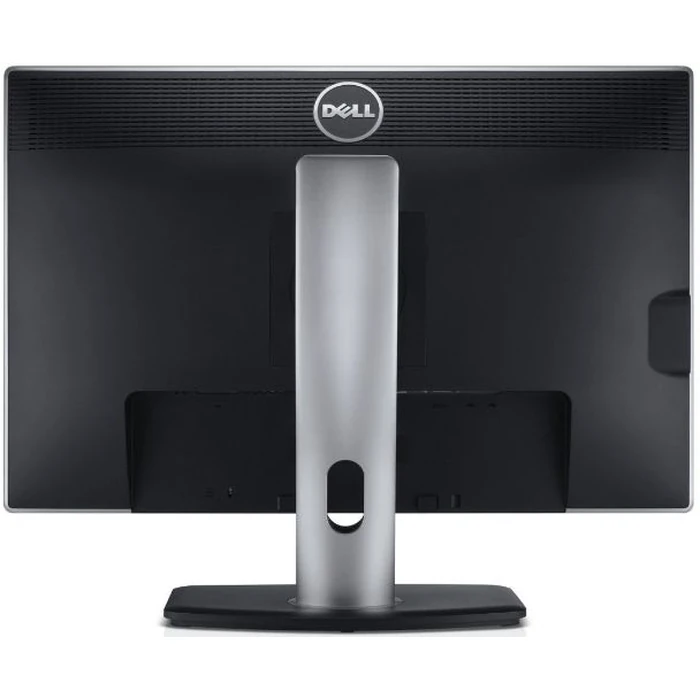 Dell UltraSharp U2412MB Monitor 24" - Black - 24 Inch by Dell - Image 4