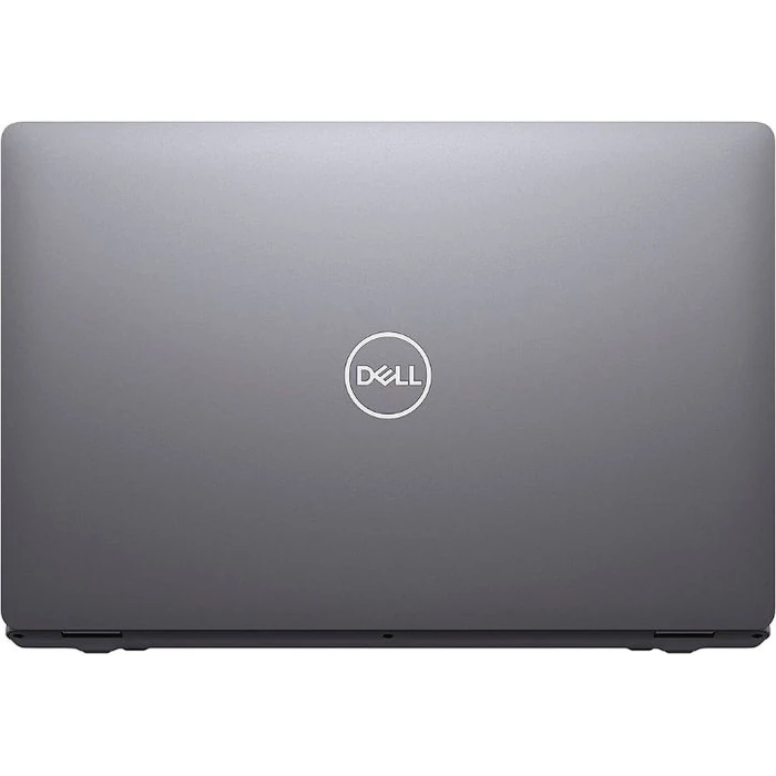 Dell Latitude 5511 Laptop 15.6" - Grey - Intel Core i7-10850H 2.7GHz - 8GB RAM - 512GB by Dell - Image 5