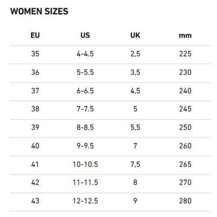 Birkenstock Arizona EVA Narrow Fit Unisex Sandals - 6 - Red/Black/White by Birkenstock - Image 4