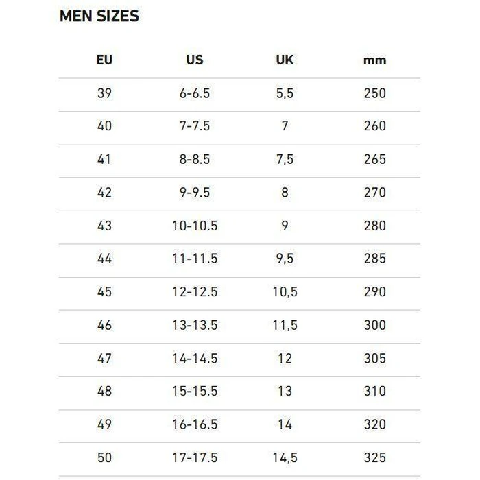 Birkenstock Arizona EVA Narrow Fit Unisex Sandals - 6 - Red/Black/White by Birkenstock - Image 5