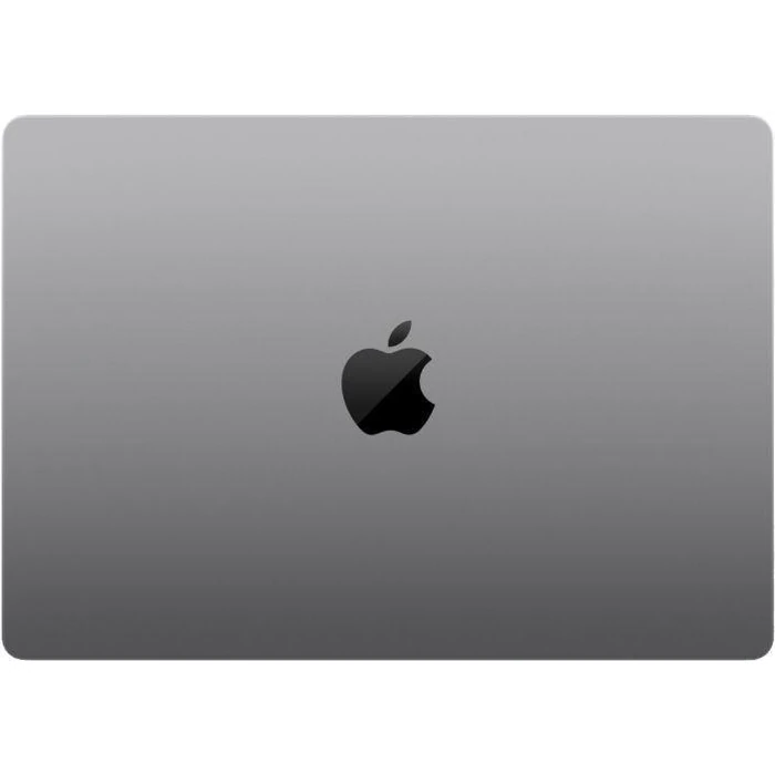 MacBook Pro (2023) 14-inch - Apple M2 Pro chip: 12-core CPU/19-Core GPU - 16GB RAM - SSD 1TB by Apple - Image 9