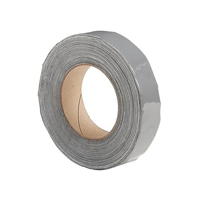 Dicor CS114B-1 Seal-Tite Corner Seal Tape - 1.25" x 50' by Dicor - Used - Very Good condition - CA$25.84