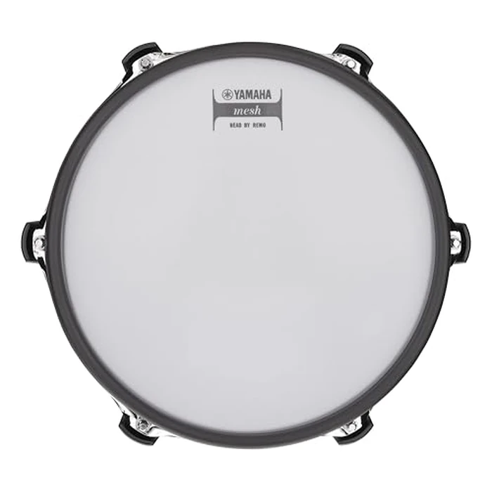 Mesh Drum Pad Set for DTX6K5-M by Yamaha - Image 3