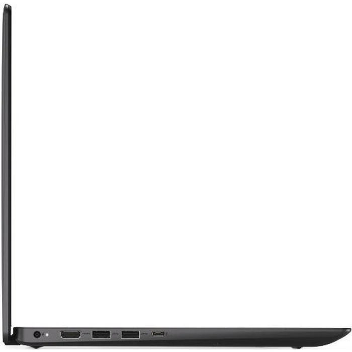 Dell Inspiron 15 7590 Laptop 15.6" - Black - Intel Core i5-9300H 2.4GHz - 8GB RAM - 512GB by Dell - Image 5