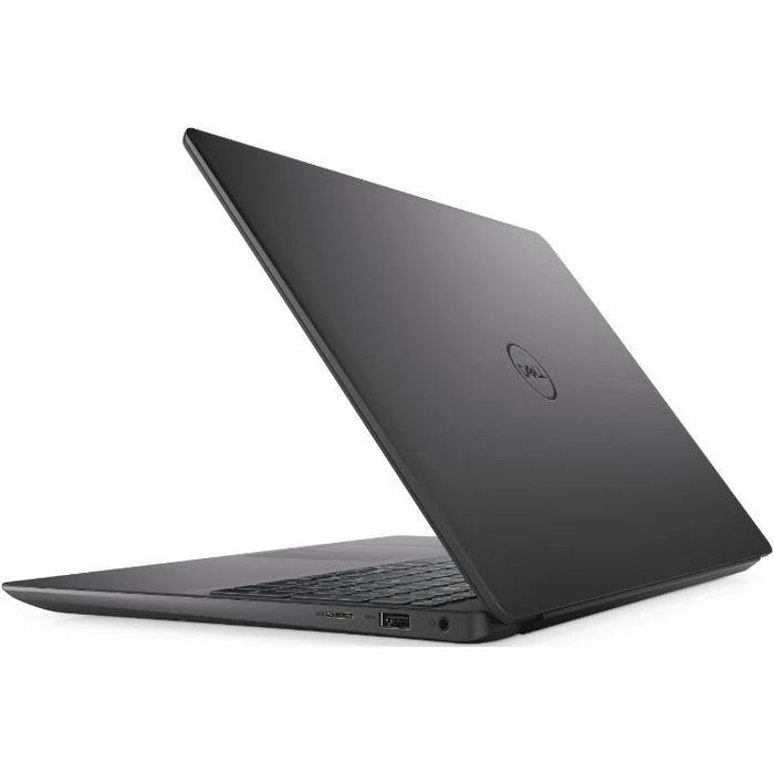 Dell Inspiron 15 7590 Laptop 15.6" - Black - Intel Core i5-9300H 2.4GHz - 8GB RAM - 512GB by Dell - Image 7