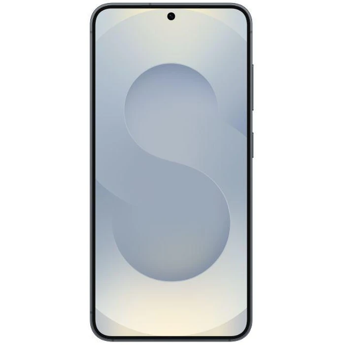 Galaxy S25+ - 512GB - Blue Black - Unlocked by Samsung - Image 2