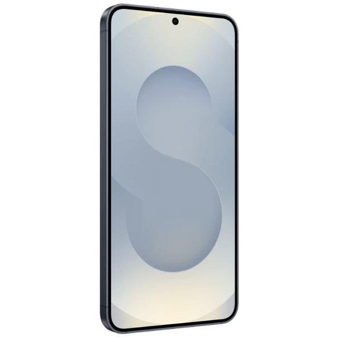 Galaxy S25+ - 512GB - Blue Black - Unlocked by Samsung - Image 3