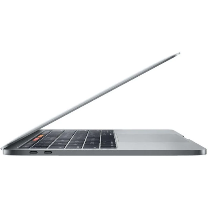 MacBook Pro (2018) 13.3-inch - Intel Core i7 2.7GHz - 16GB RAM - SSD 256GB by Apple - Image 2