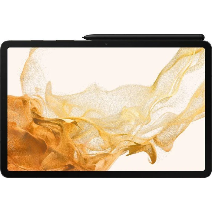 Galaxy Tab S8 (2022) 11-inch - 256GB - WiFi - Graphite by Samsung - Image 2