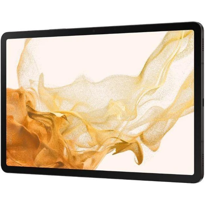 Galaxy Tab S8 (2022) 11-inch - 256GB - WiFi - Graphite by Samsung - Image 3