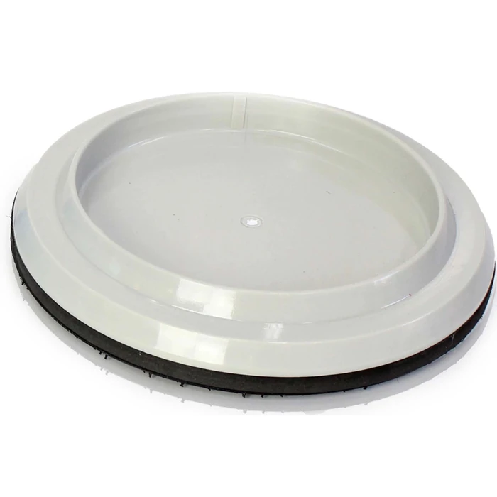 Prolux Set of 13" Pads for the Prolux Core - Multi by Prolux - Image 3