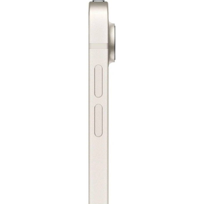 iPad Air (2024) 6th Gen - 256GB - Cellular + WiFi - Starlight by Apple - Image 9