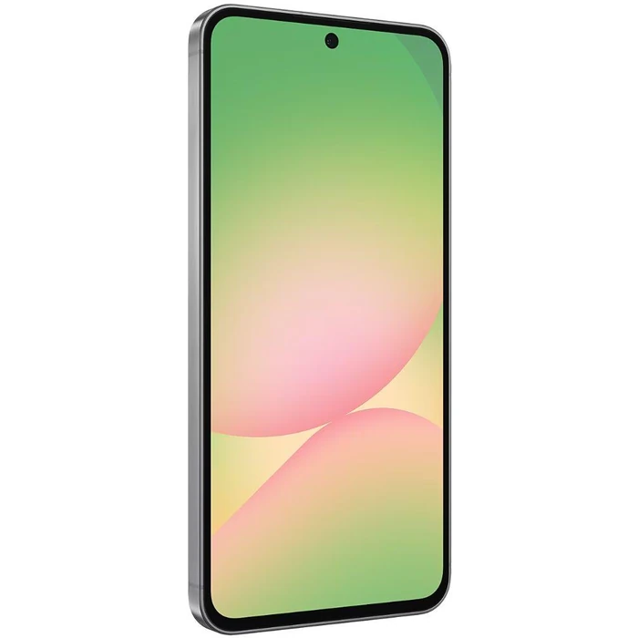 Galaxy A56 - 128GB - 8GB RAM - Awesome Graphite by Samsung - Image 3