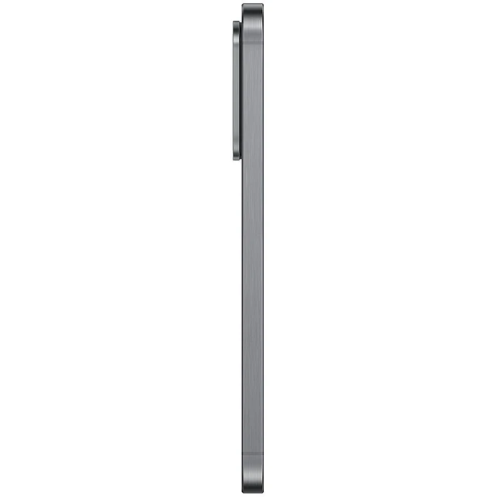 Galaxy A56 - 128GB - 8GB RAM - Awesome Graphite by Samsung - Image 5