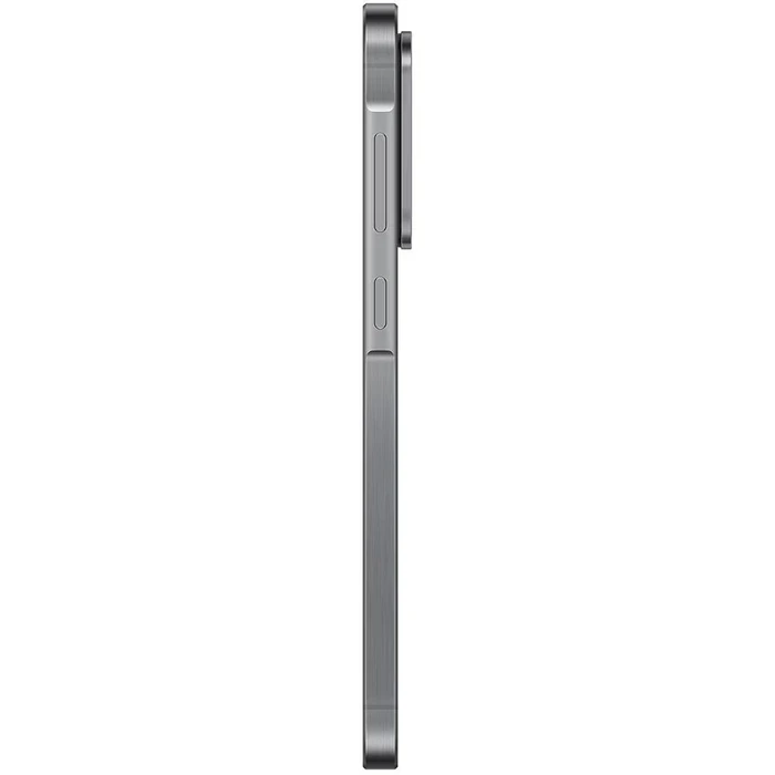 Galaxy A56 - 128GB - 8GB RAM - Awesome Graphite by Samsung - Image 6