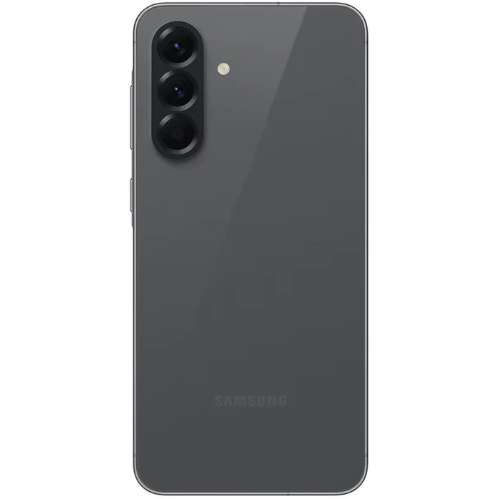 Galaxy A56 - 128GB - 8GB RAM - Awesome Graphite by Samsung - Image 7