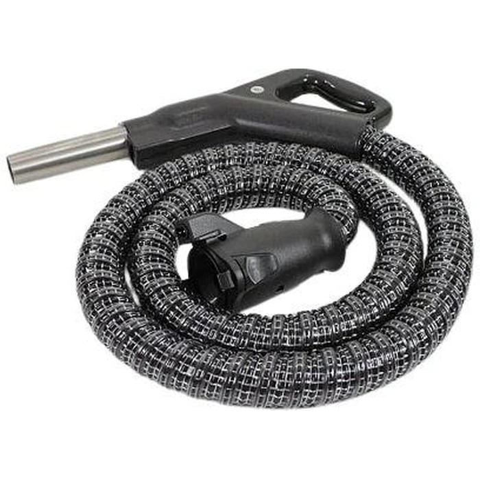 RAINBOW Reconditioned Main Electric Hose for Rainbow E Series 1 Speed and E2 2 Speed Vacuum Cleaners - Black by RAINBOW - Refurbished - Excellent condition - US$141.98
