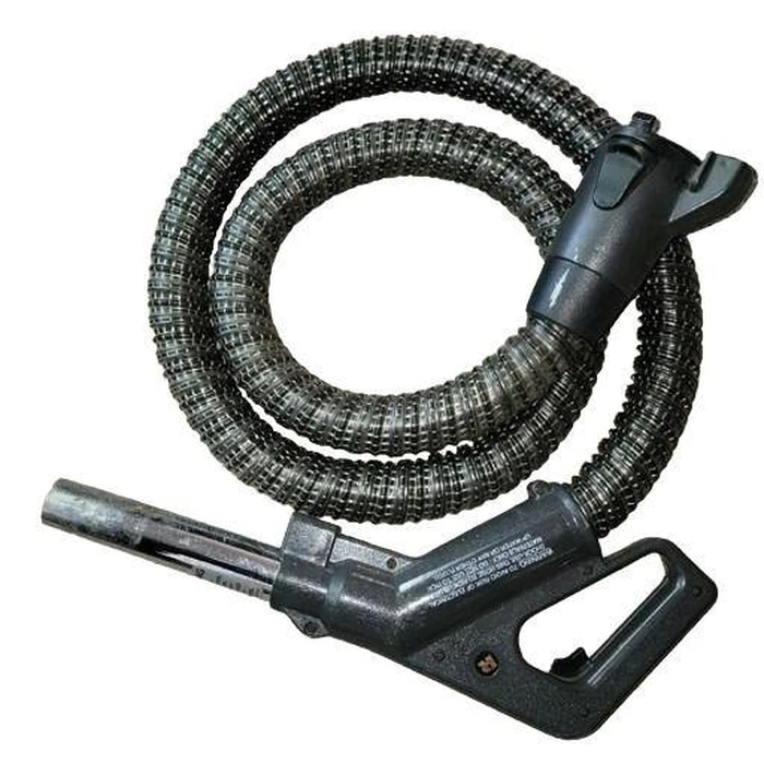 RAINBOW Reconditioned Main Electric Hose for Rainbow E Series 1 Speed and E2 2 Speed Vacuum Cleaners - Black by RAINBOW - Image 2