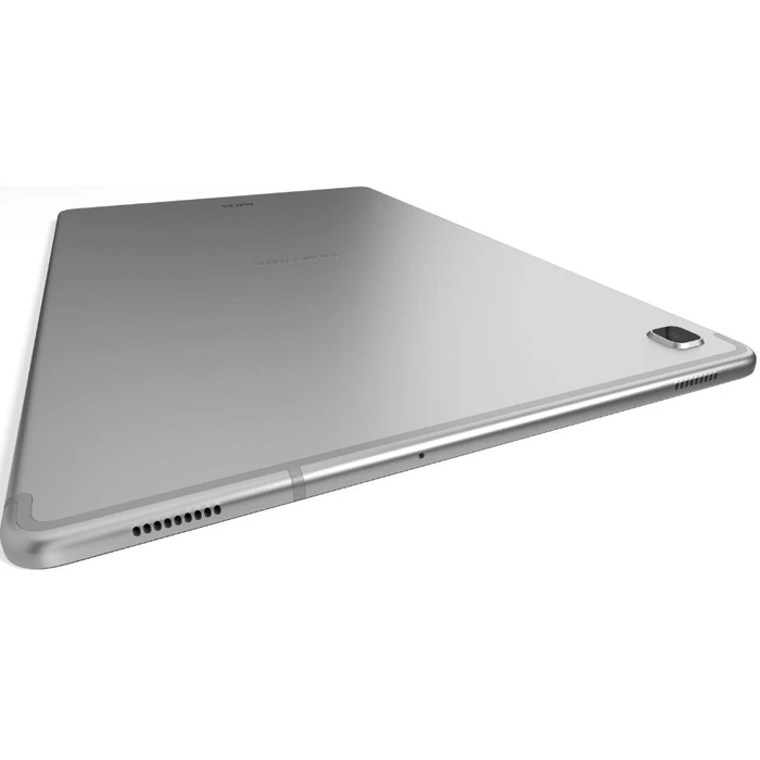 Galaxy Tab S5e (2019) 10.5-inch - 128GB - WiFi - Silver by Samsung - Image 3