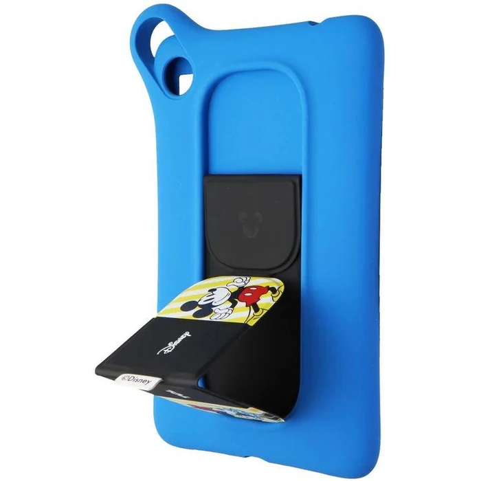 TCL Bumper Case for TCL Tab Disney Edition - Enchanting Blue - Brand New by TCL - Image 2