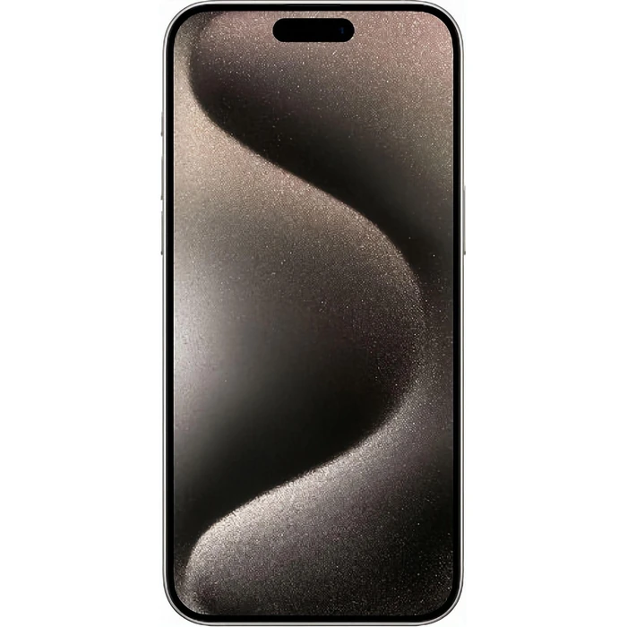 iPhone 15 Pro Max - 1TB - Natural Titanium by Apple - Image 2