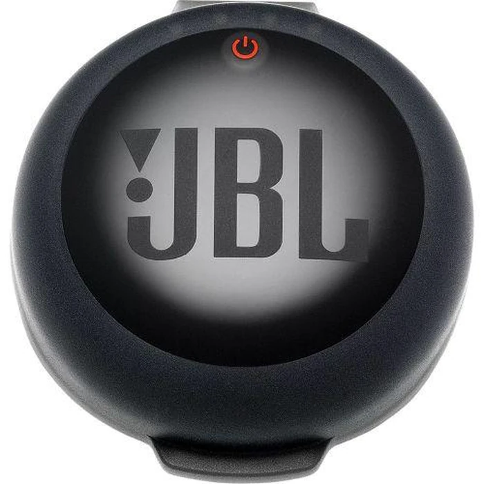 JBL Headphones Charging Case - Black by JBL - Refurbished - Excellent condition - US$12.62