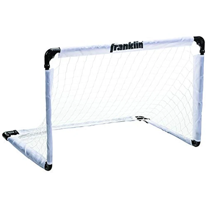 Franklin Sports MLS Fold-N-Go Soccer Goal by Franklin Sports - Image 7