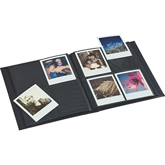 Polaroid Photo Album - Large by Polaroid - Image 2
