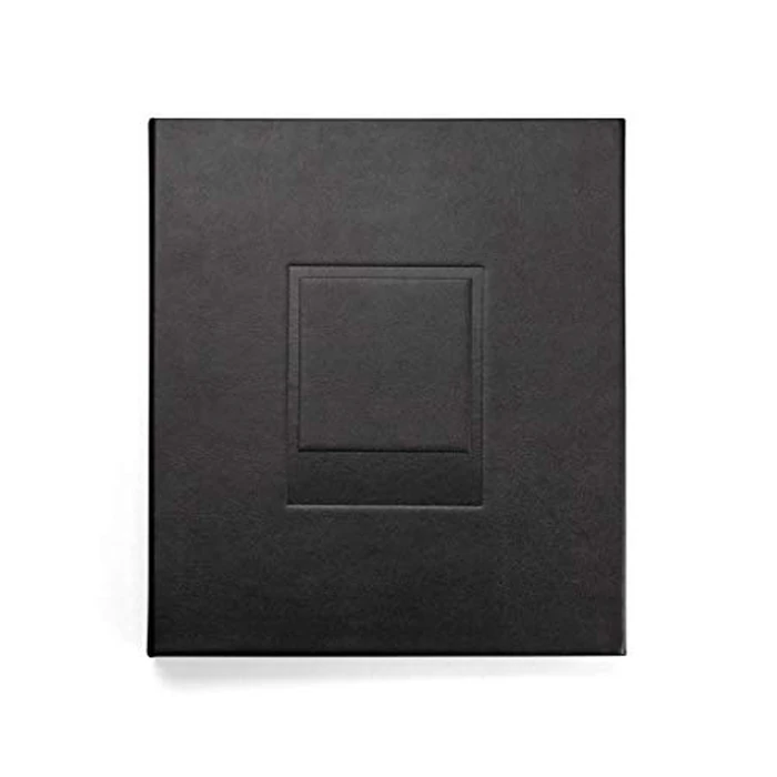 Polaroid Photo Album - Large by Polaroid - Image 4