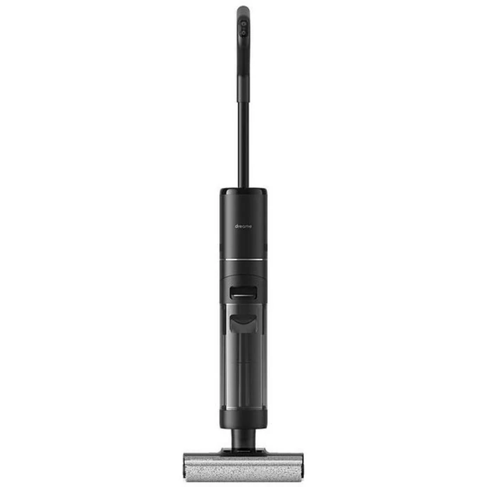 Dreame H12 Pro Wet and Dry Vacuum - Black by Dreame - Image 2