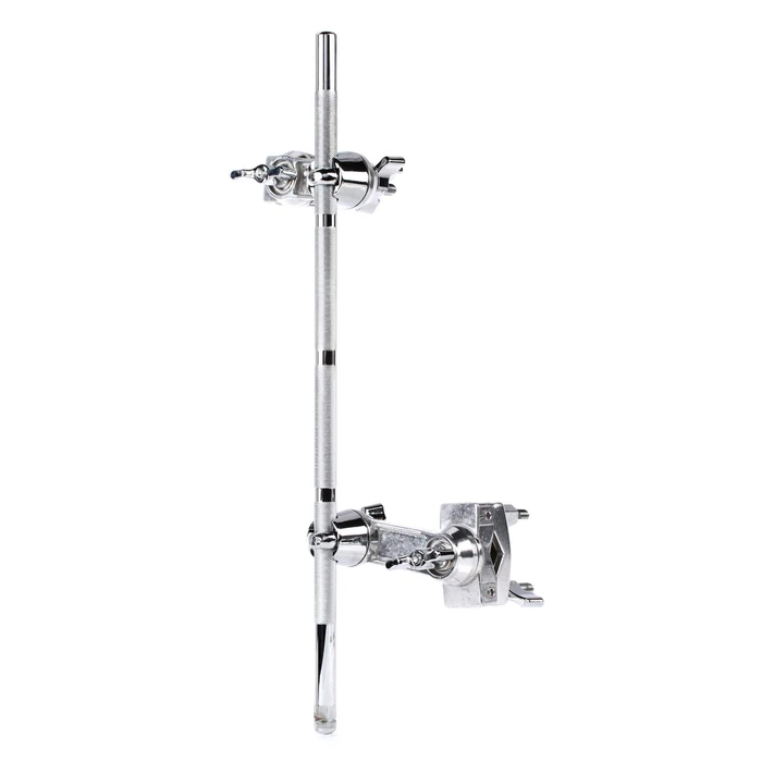 Gibraltar Mounting Arm for Electronic Drum Module by Gibraltar - Used - Very Good condition - US$53.68