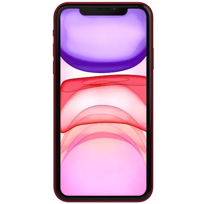 iPhone 11 - 128GB - Red by Apple - Image 2