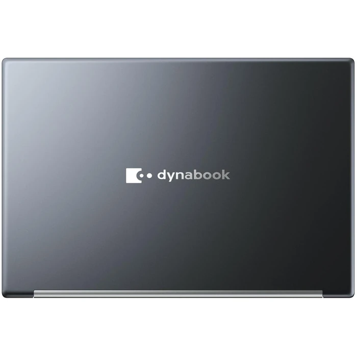 Toshiba Dynabook Portege X40-J Laptop 14" - Mystic Blue - Intel Core i5-1135G7 2.4GHz - 16GB RAM - 256GB by Toshiba - Image 5