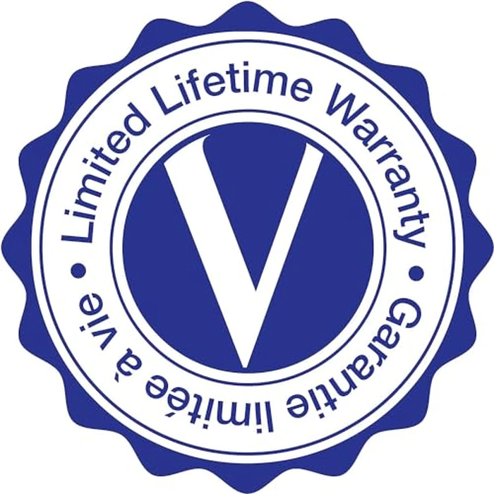 Verbatim CD-R Blank Discs 700MB 80 Minutes 52x Recordable Disc for Data and Music - 50 Pack Spindle,Silver by Verbatim - Image 3