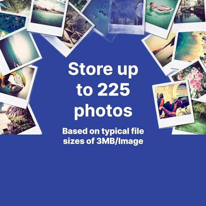 Verbatim CD-R Blank Discs 700MB 80 Minutes 52x Recordable Disc for Data and Music - 50 Pack Spindle,Silver by Verbatim - Image 5